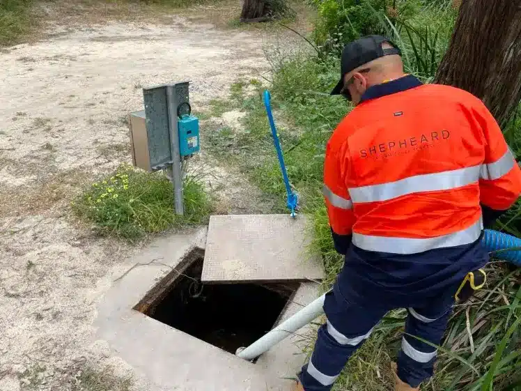 septic-pump-out-augusta.jpeg-compressed Shepheard VTS Team; 19 Ryans Rd; AUS; Austria; liquid waste management; Margaret River; near me; septic pump out; West Australia;